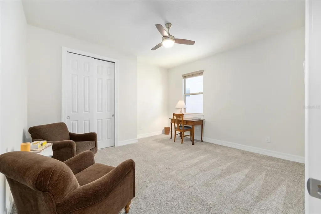9601 SW 65th Place Ocala FL 34481