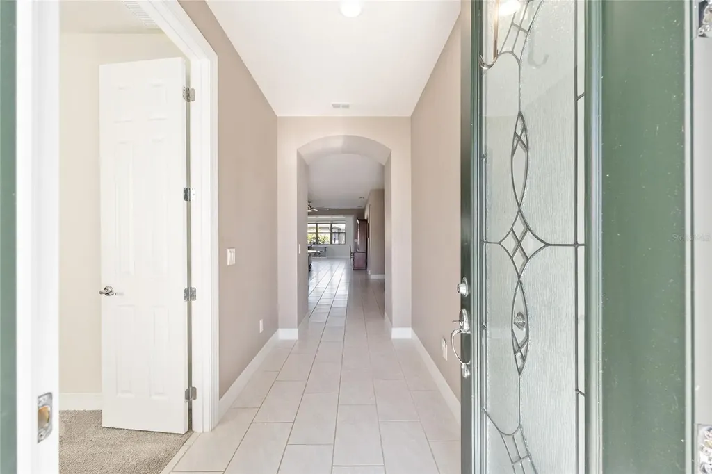 9601 SW 65th Place Ocala FL 34481