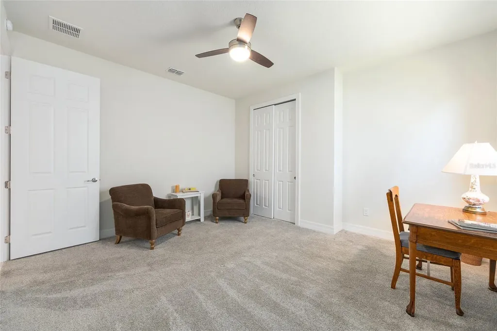 9601 SW 65th Place Ocala FL 34481