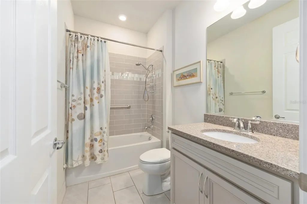 9601 SW 65th Place Ocala FL 34481
