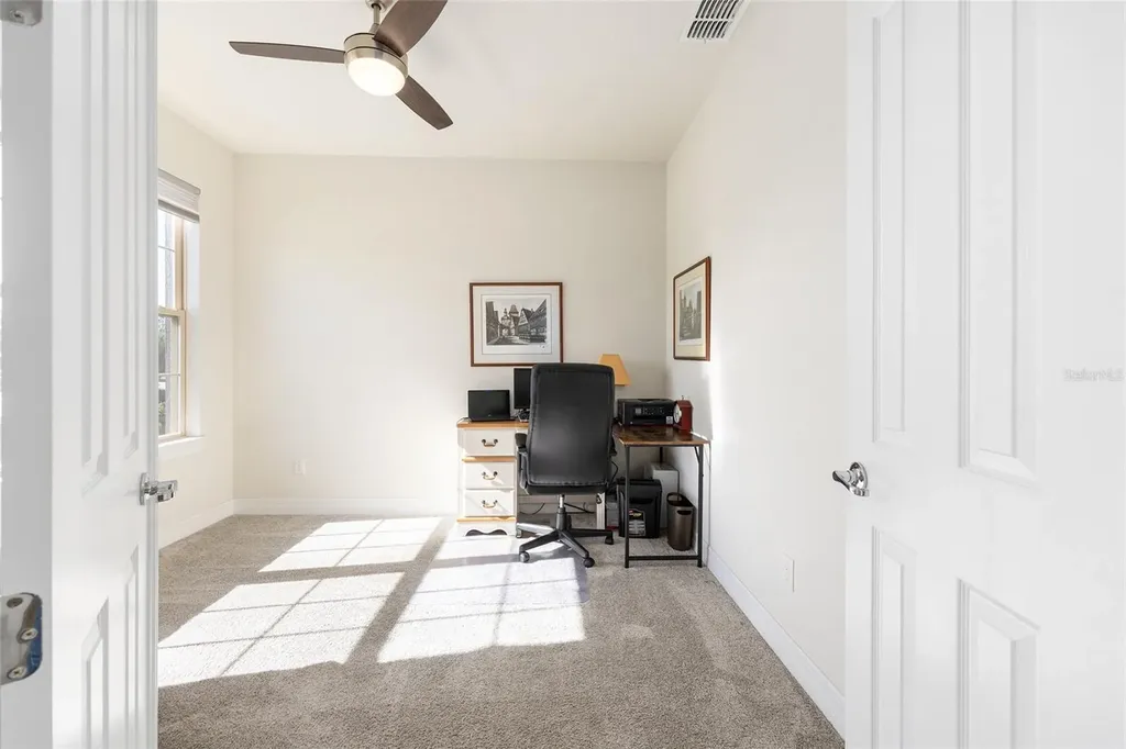 9601 SW 65th Place Ocala FL 34481