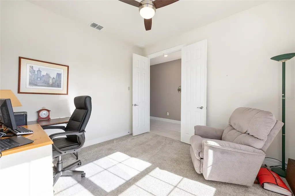 9601 SW 65th Place Ocala FL 34481