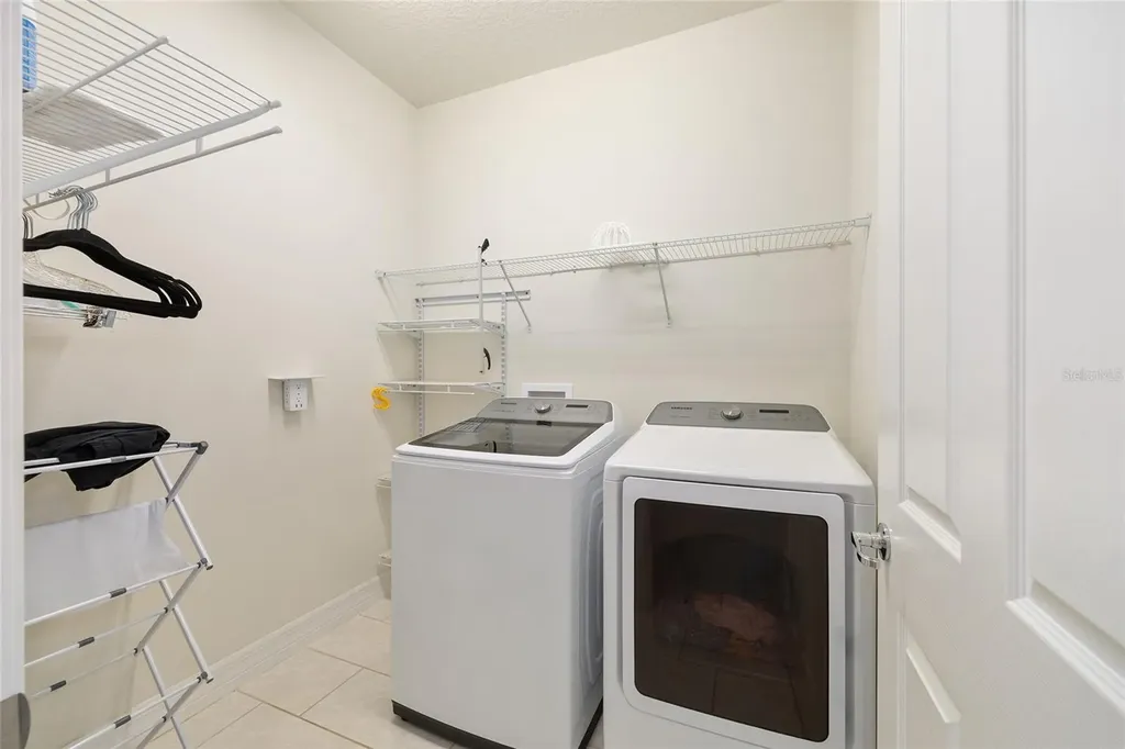 9601 SW 65th Place Ocala FL 34481