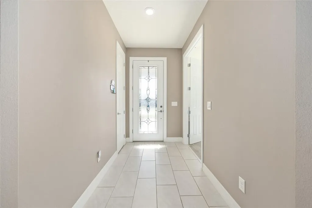 9601 SW 65th Place Ocala FL 34481