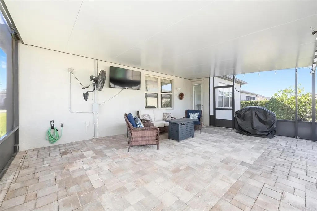 9601 SW 65th Place Ocala FL 34481