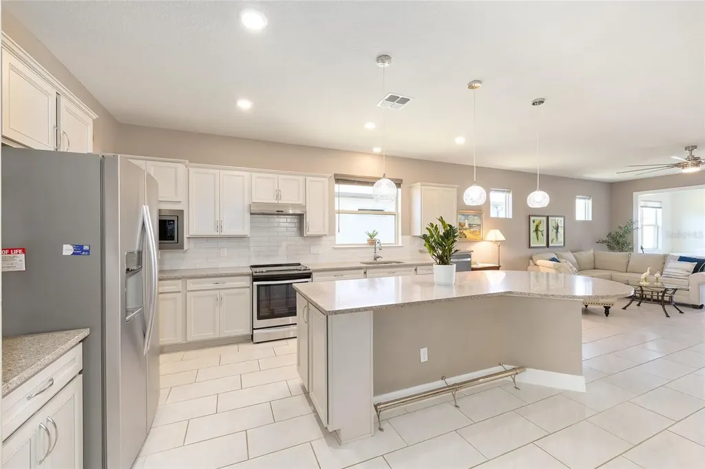 9601 SW 65th Place Ocala FL 34481