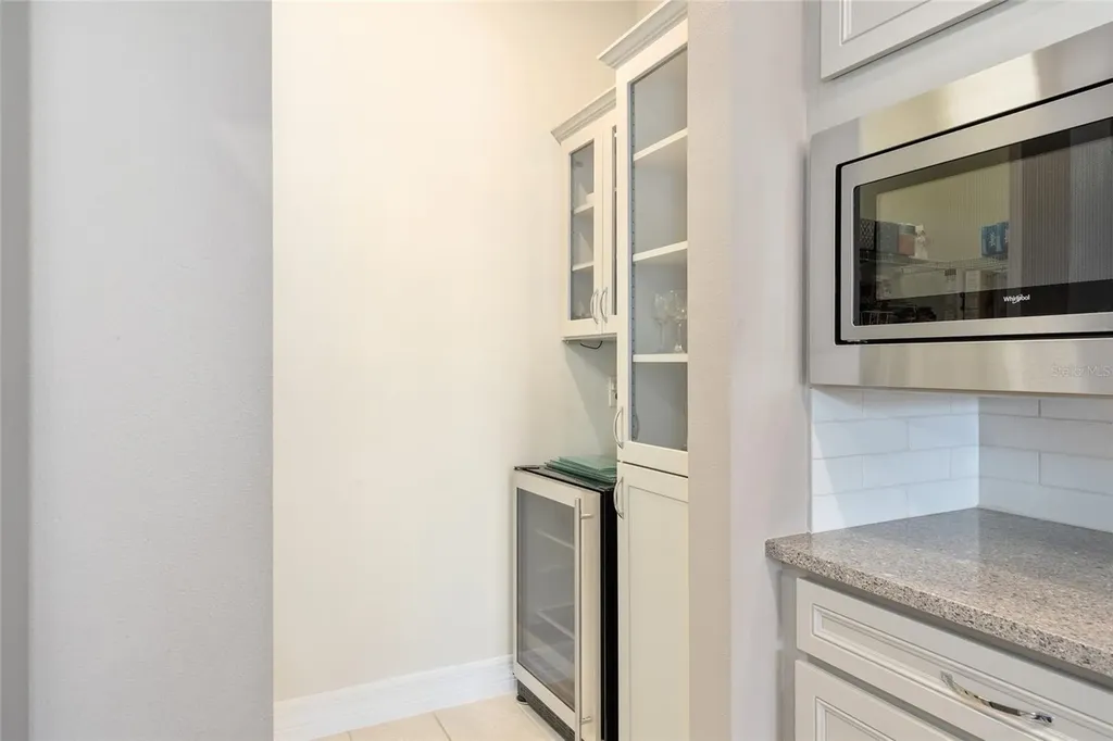 9601 SW 65th Place Ocala FL 34481