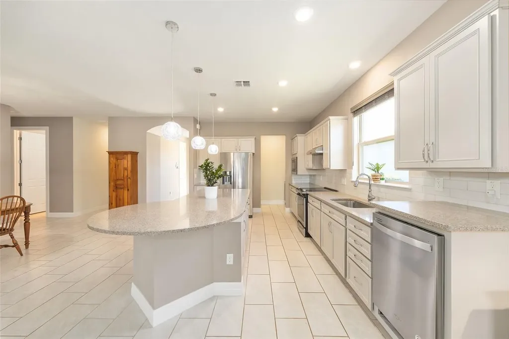 9601 SW 65th Place Ocala FL 34481