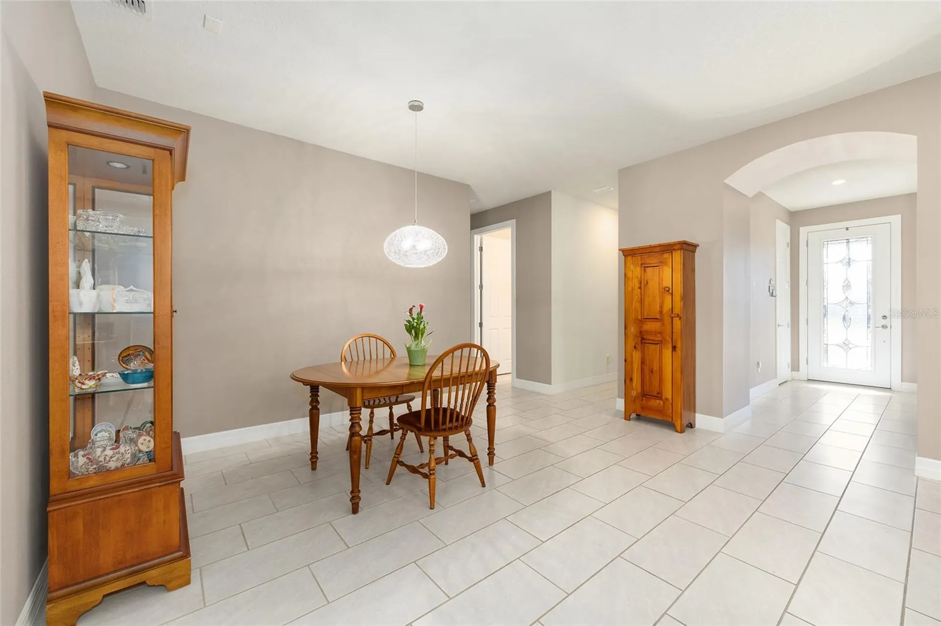 9601 SW 65th Place Ocala FL 34481