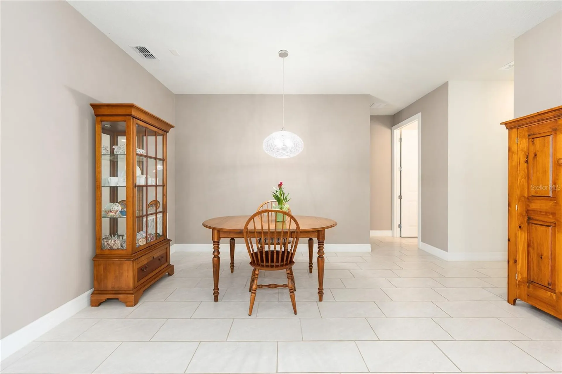 9601 SW 65th Place Ocala FL 34481