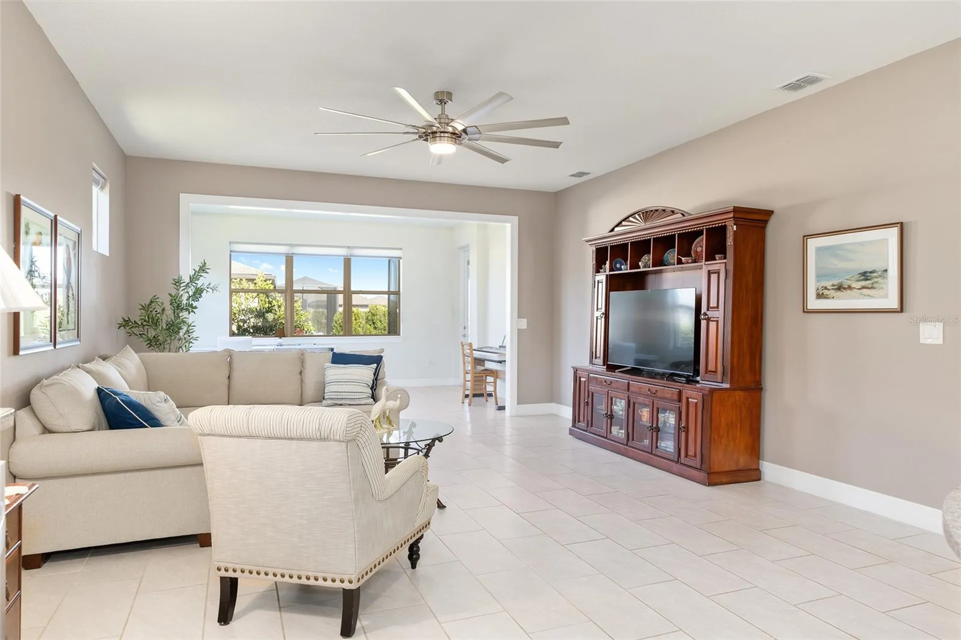 9601 SW 65th Place Ocala FL 34481