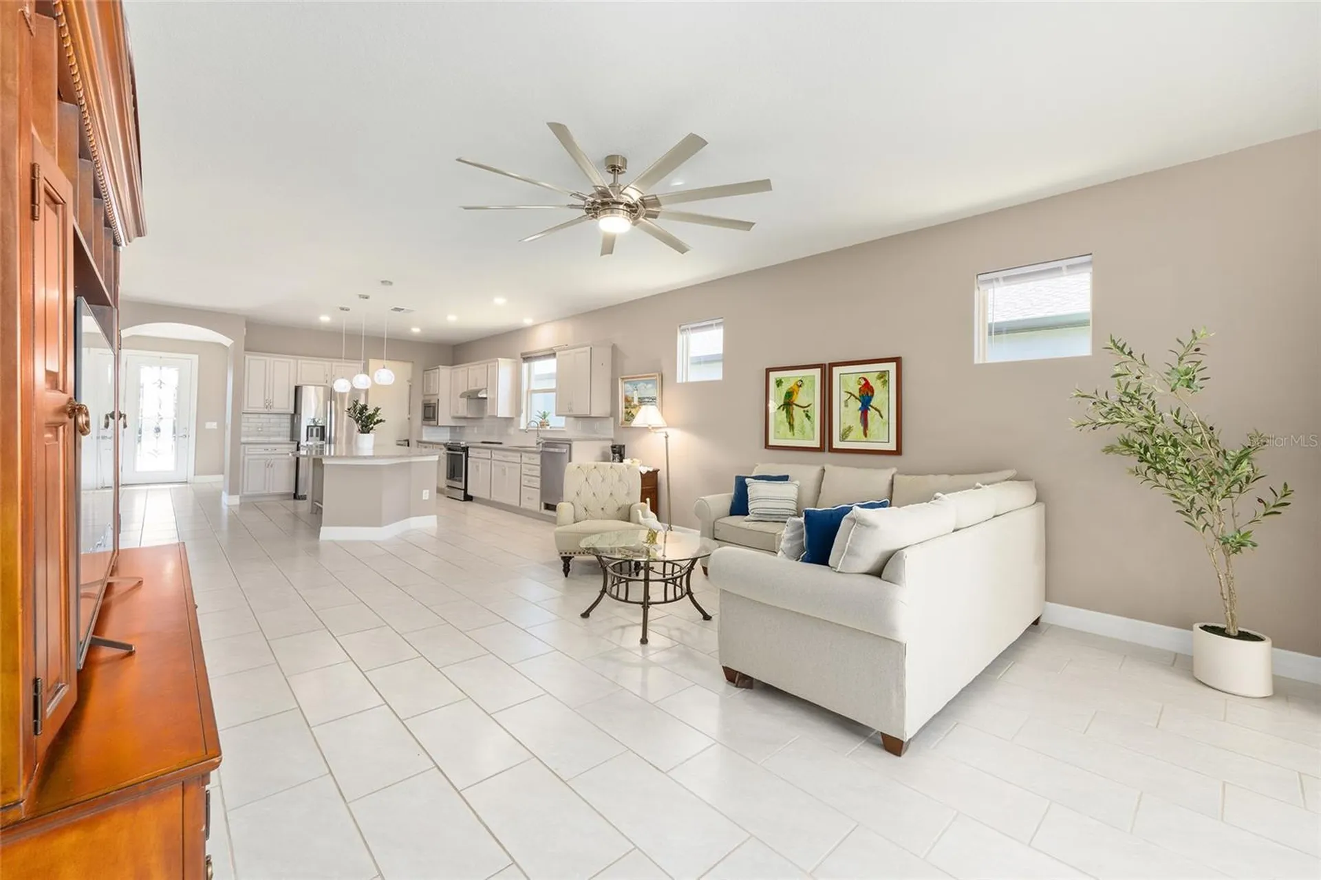 9601 SW 65th Place Ocala FL 34481