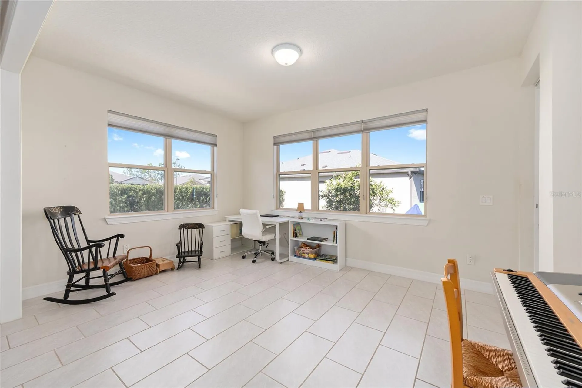 9601 SW 65th Place Ocala FL 34481