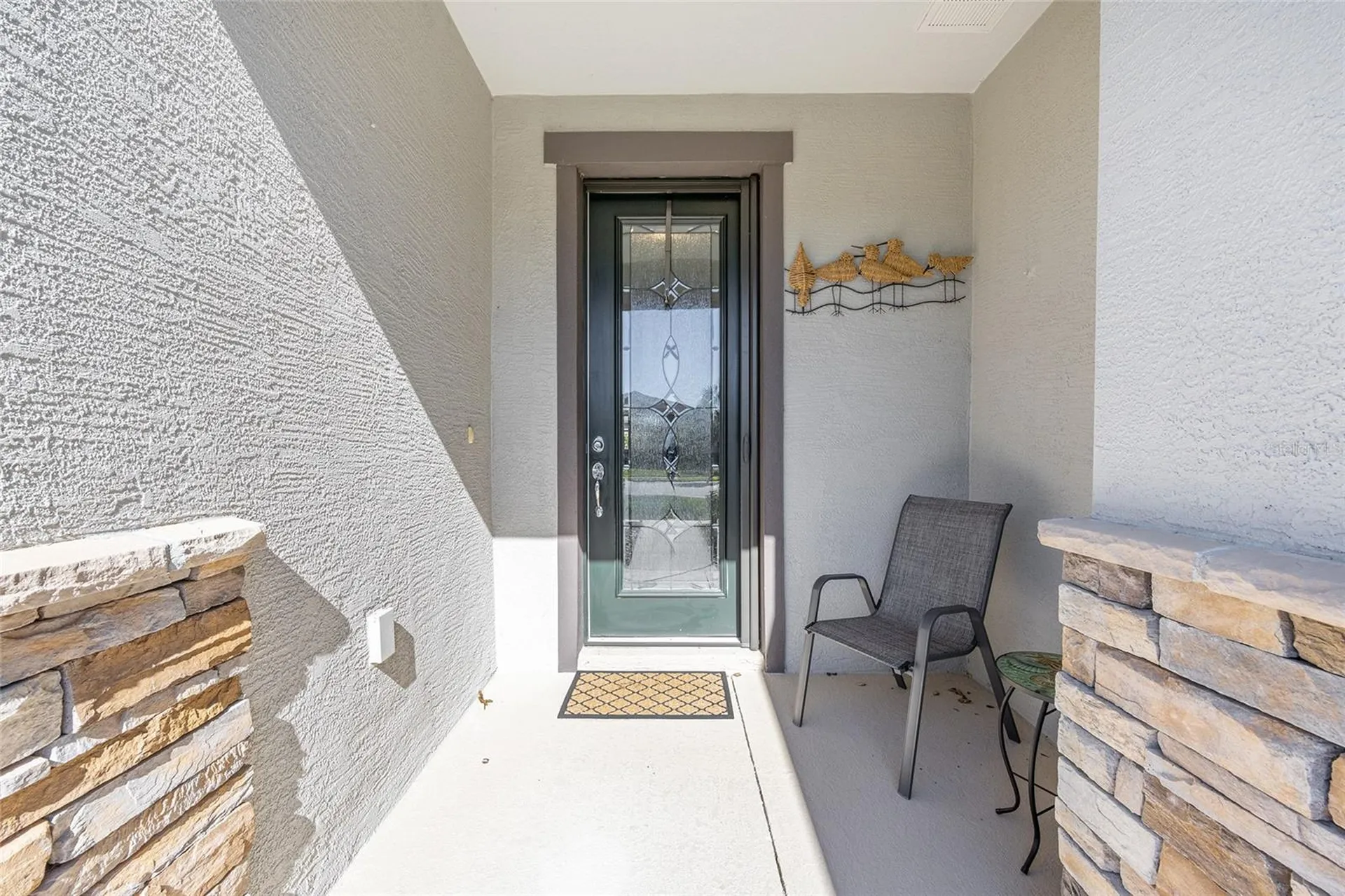 9601 SW 65th Place Ocala FL 34481