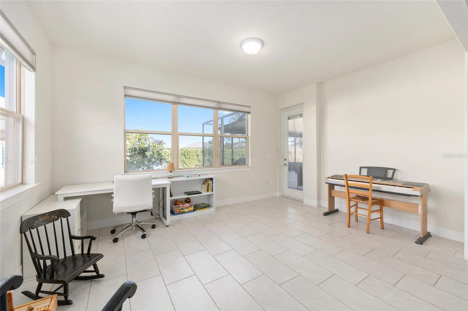 9601 SW 65th Place Ocala FL 34481