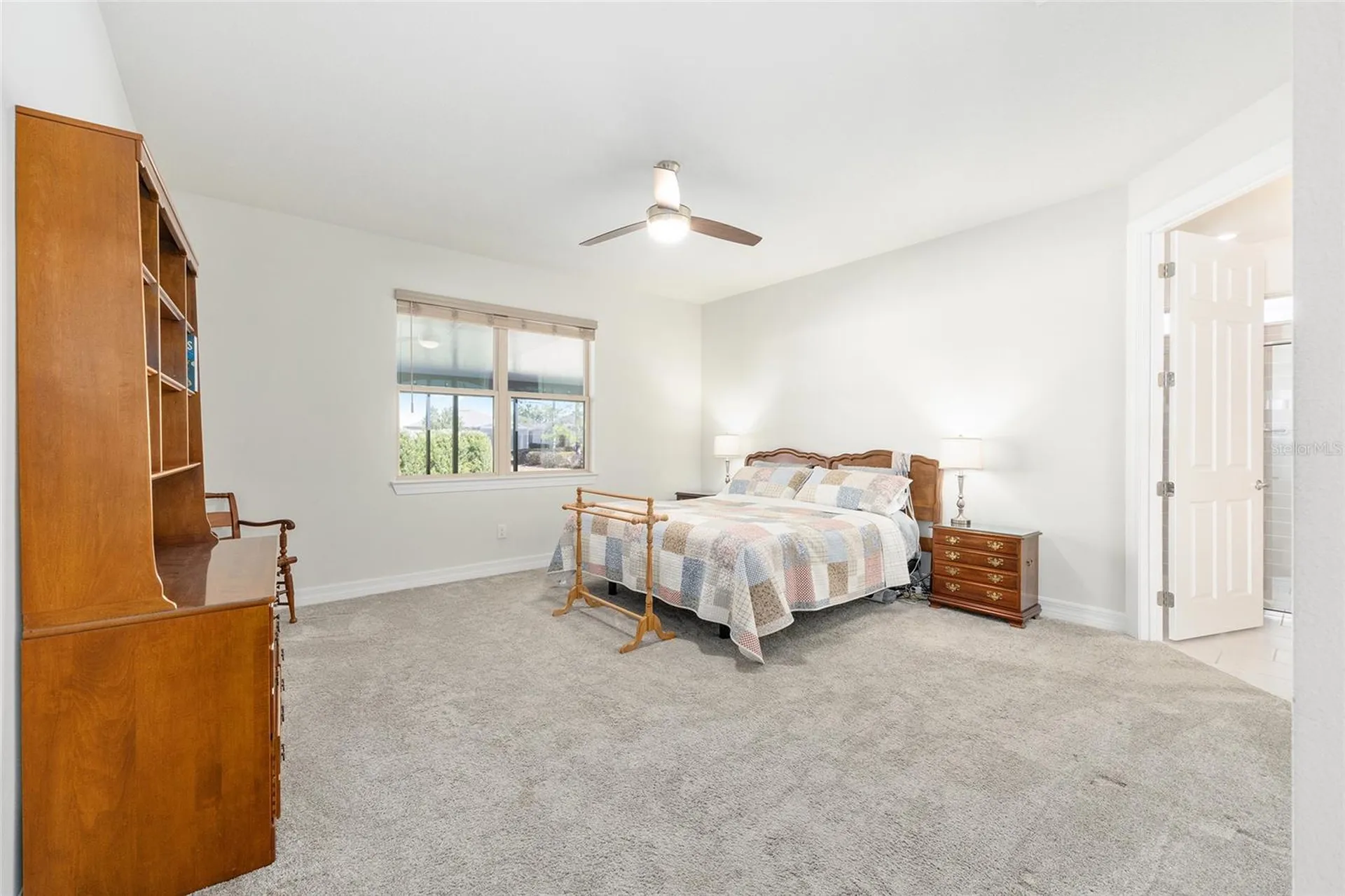 9601 SW 65th Place Ocala FL 34481