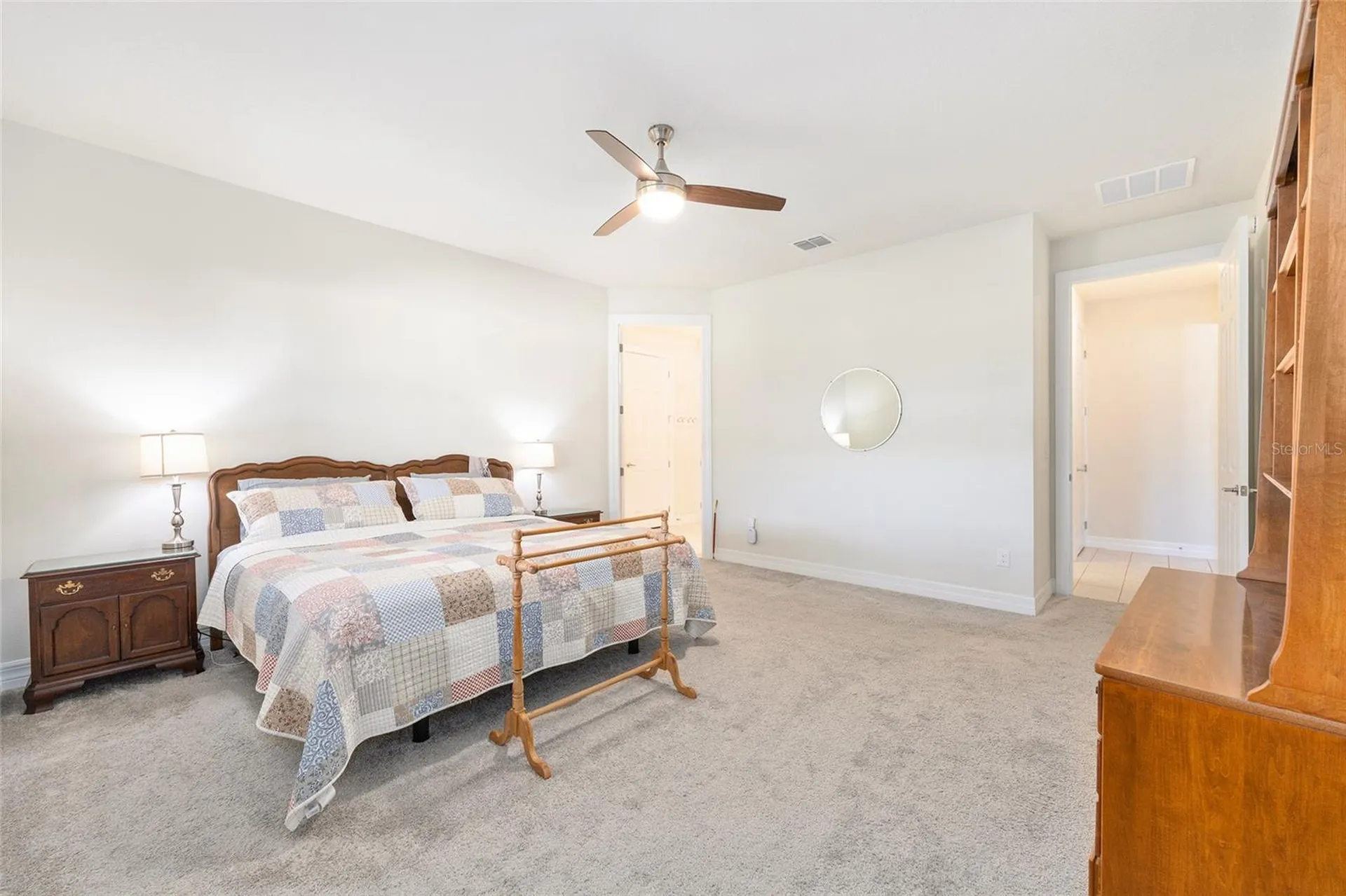 9601 SW 65th Place Ocala FL 34481