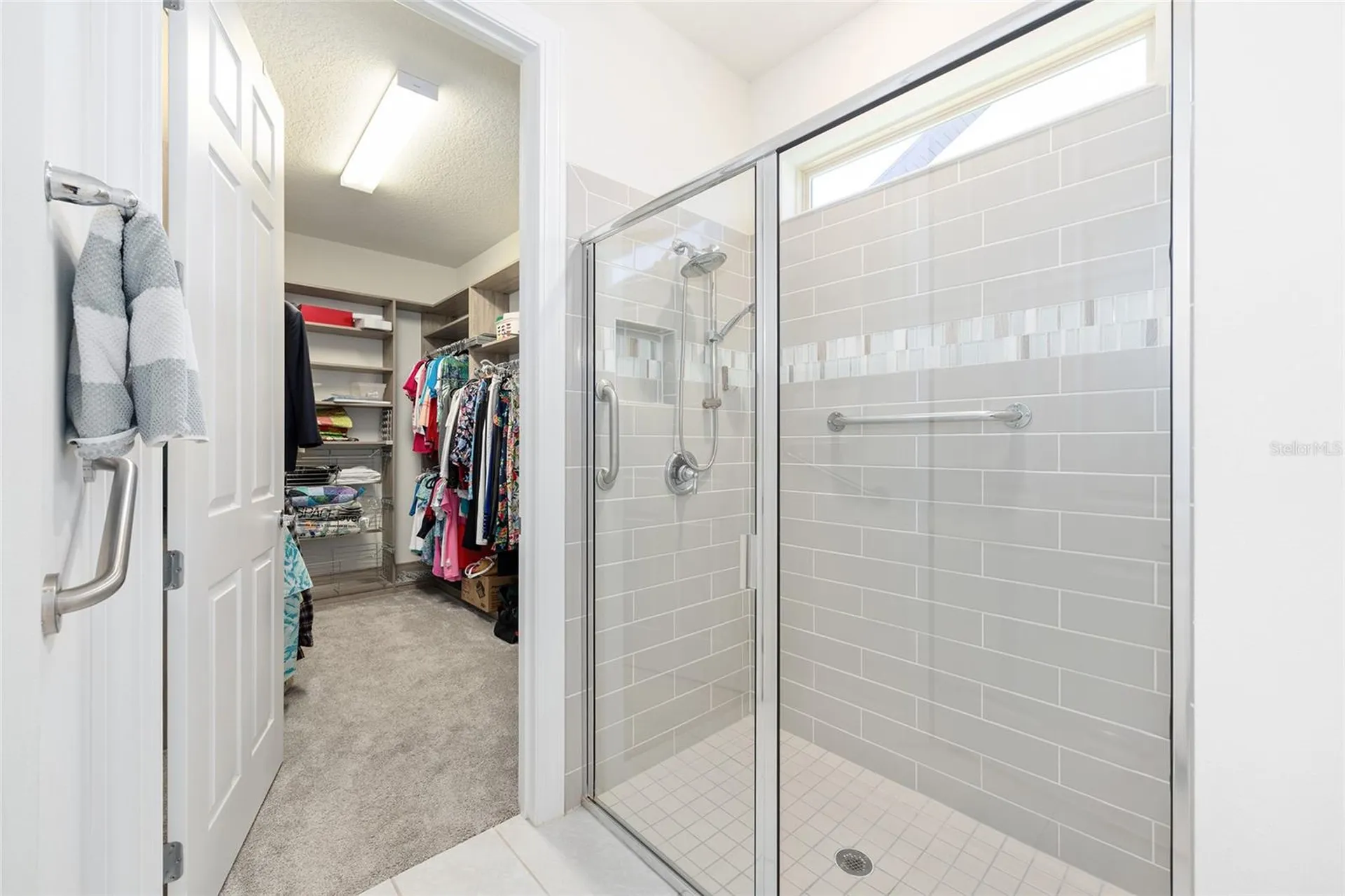 9601 SW 65th Place Ocala FL 34481