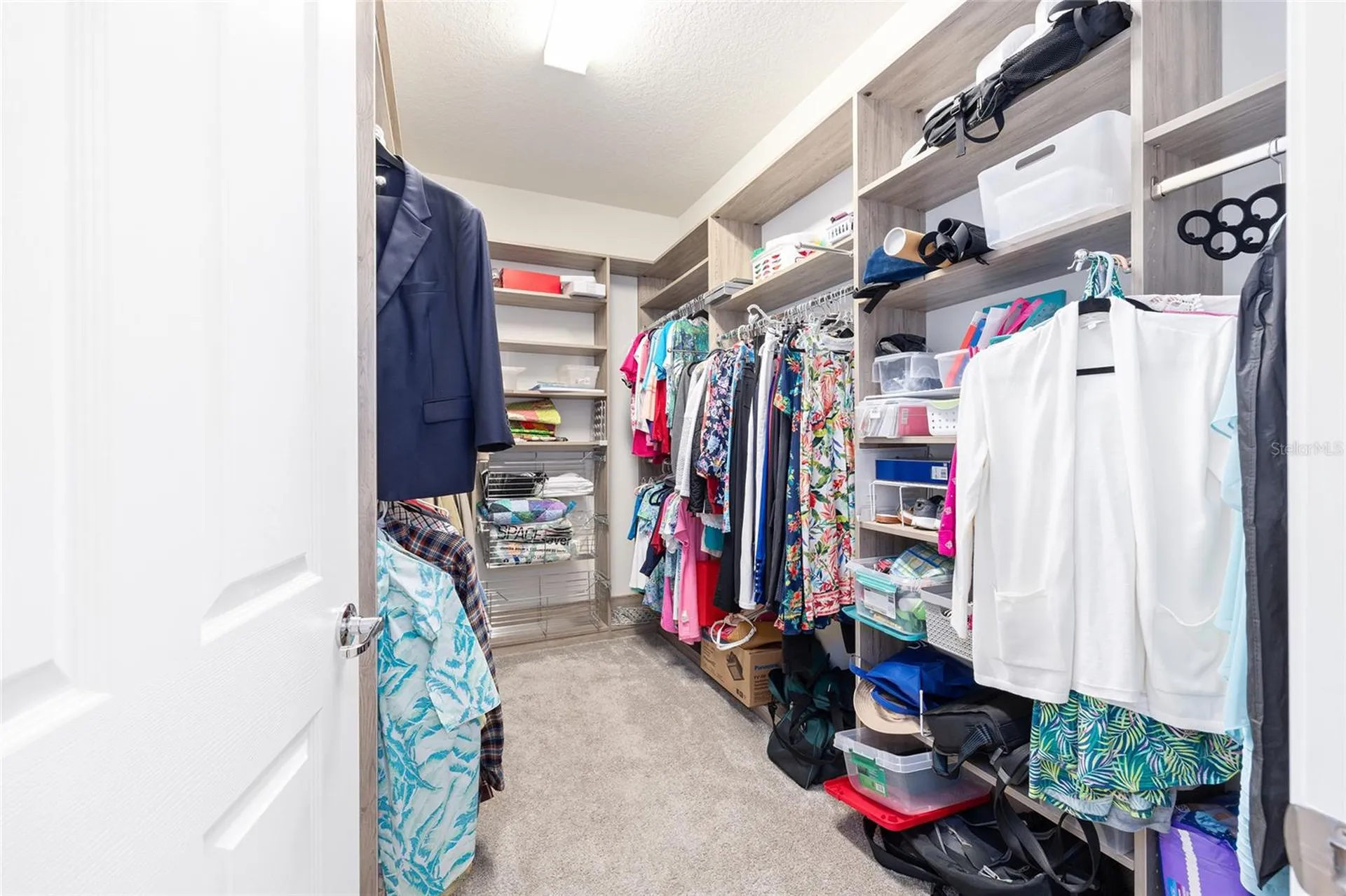9601 SW 65th Place Ocala FL 34481