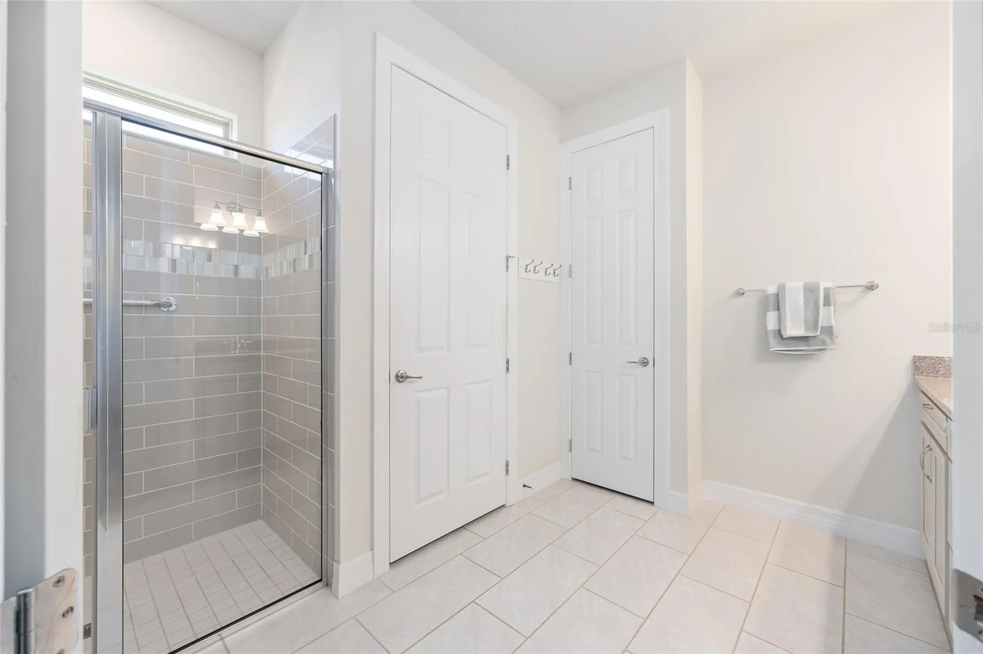 9601 SW 65th Place Ocala FL 34481
