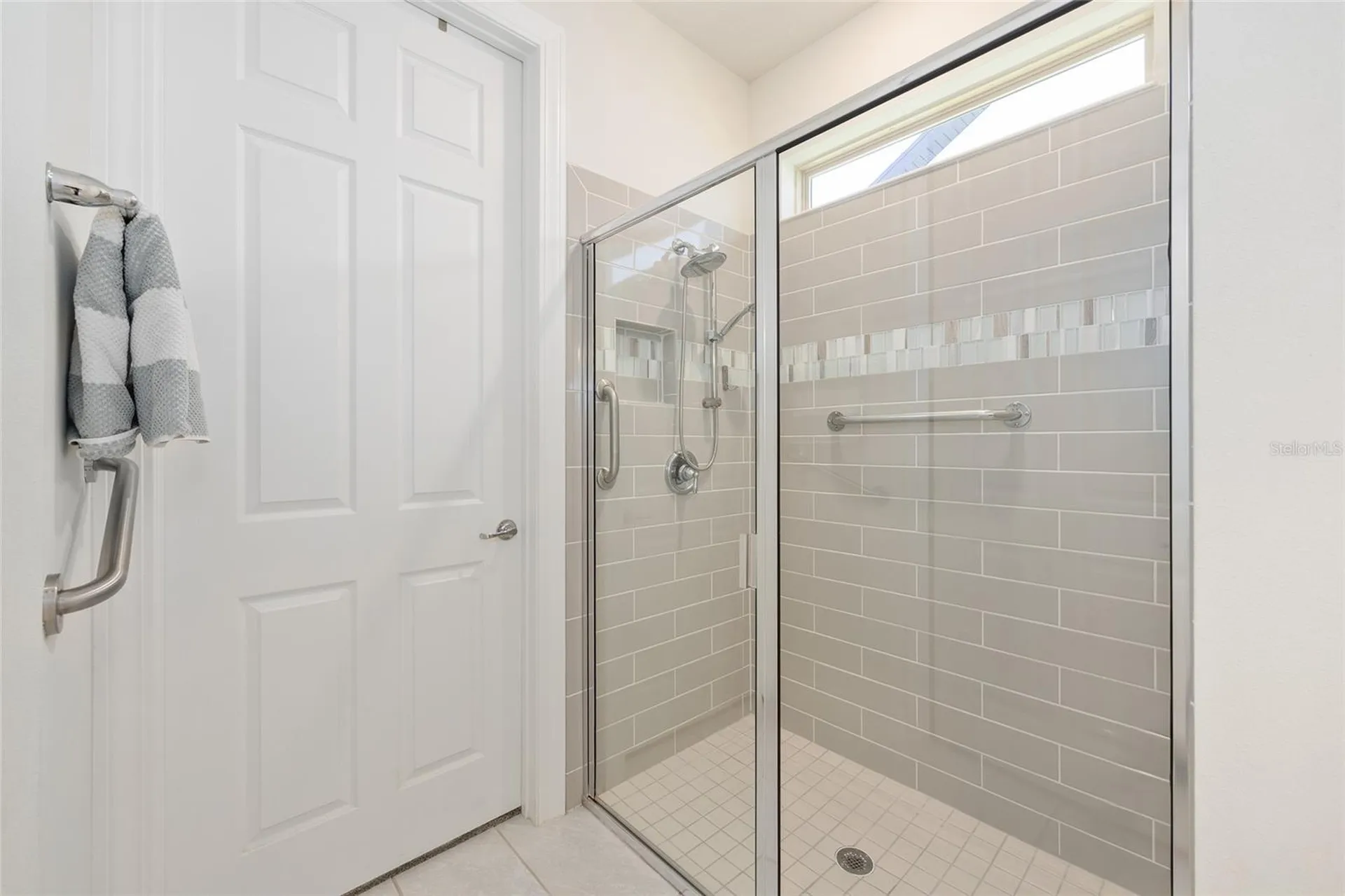 9601 SW 65th Place Ocala FL 34481