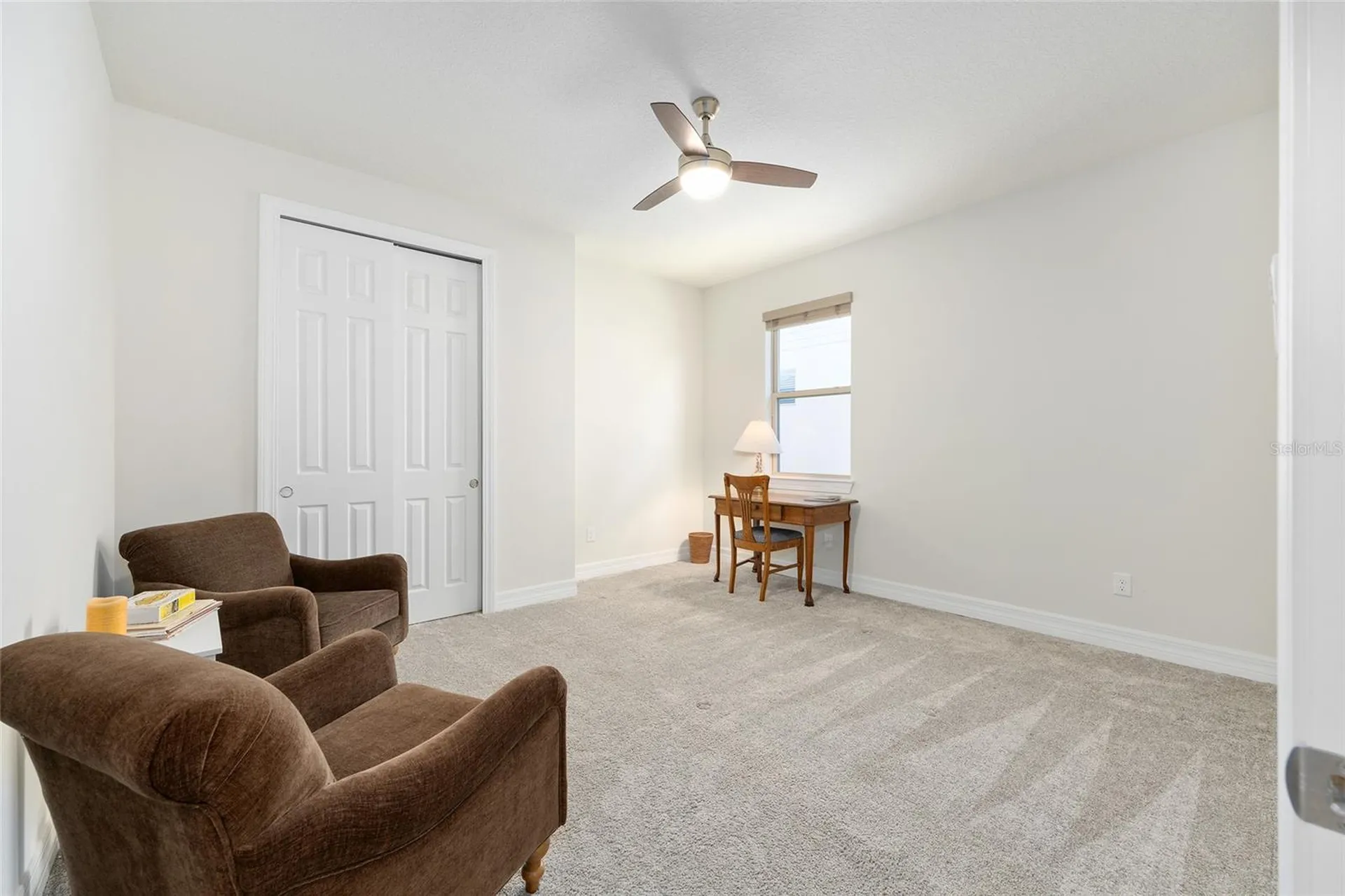 9601 SW 65th Place Ocala FL 34481