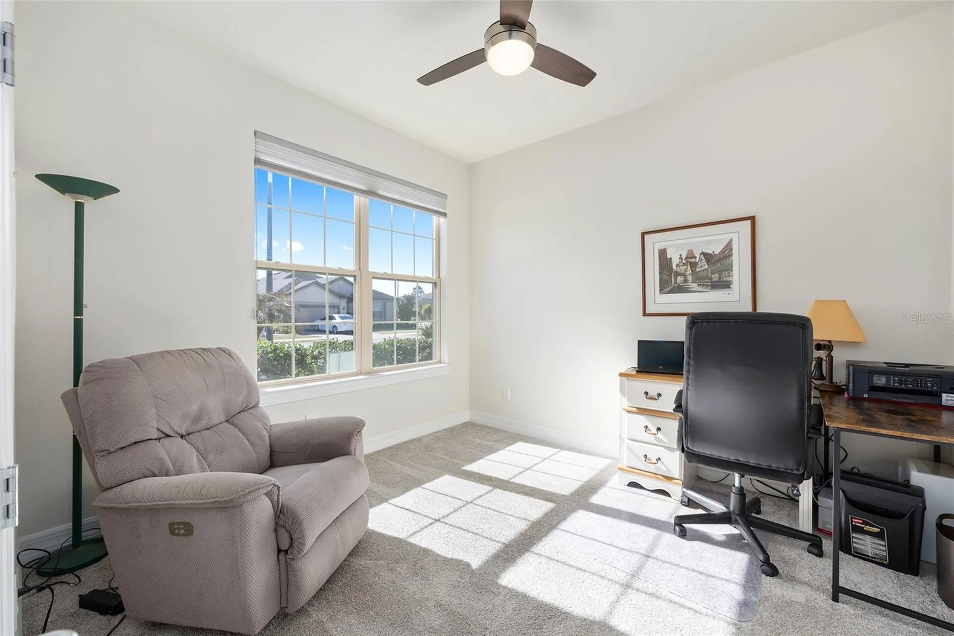 9601 SW 65th Place Ocala FL 34481