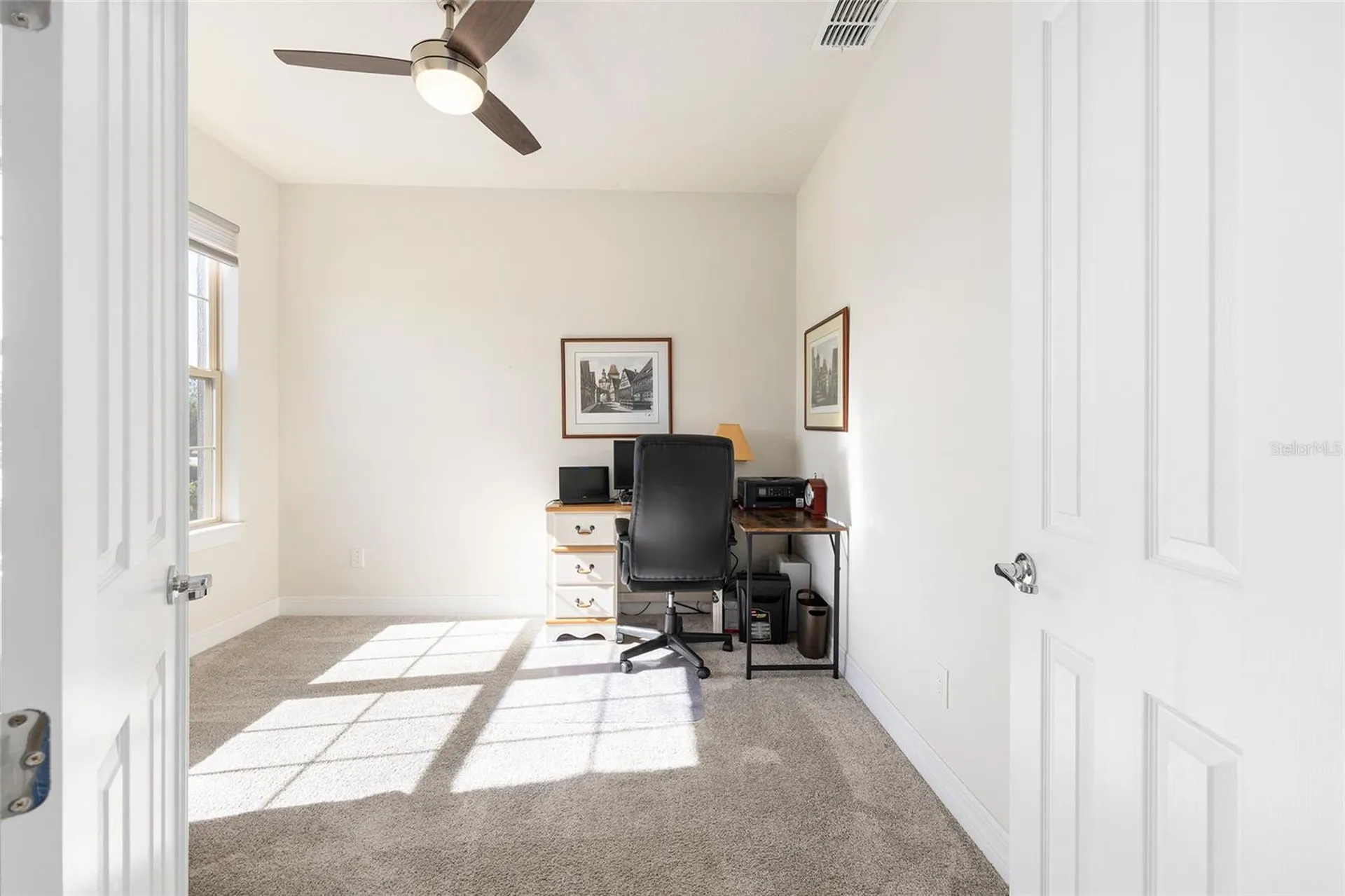 9601 SW 65th Place Ocala FL 34481
