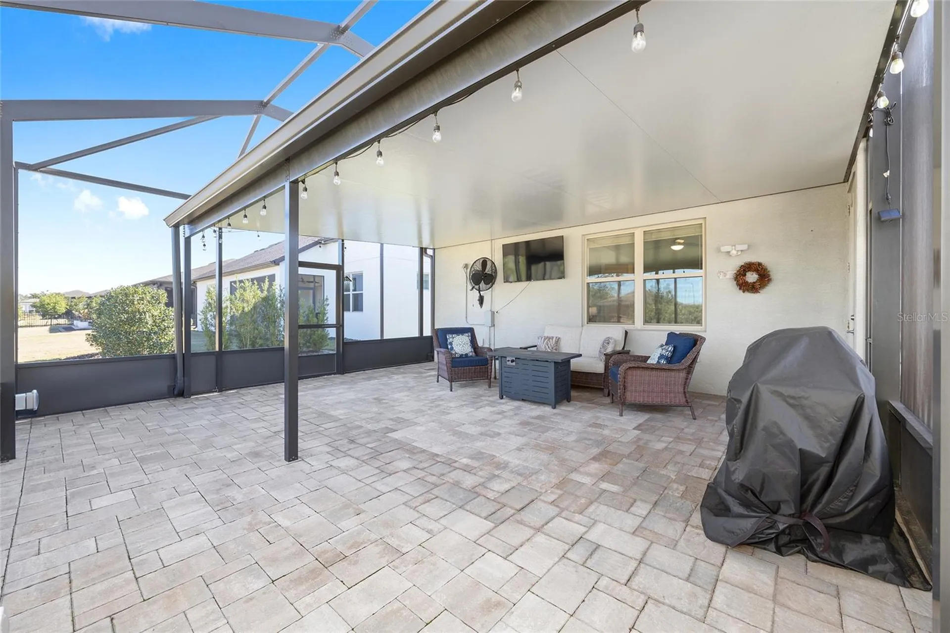 9601 SW 65th Place Ocala FL 34481