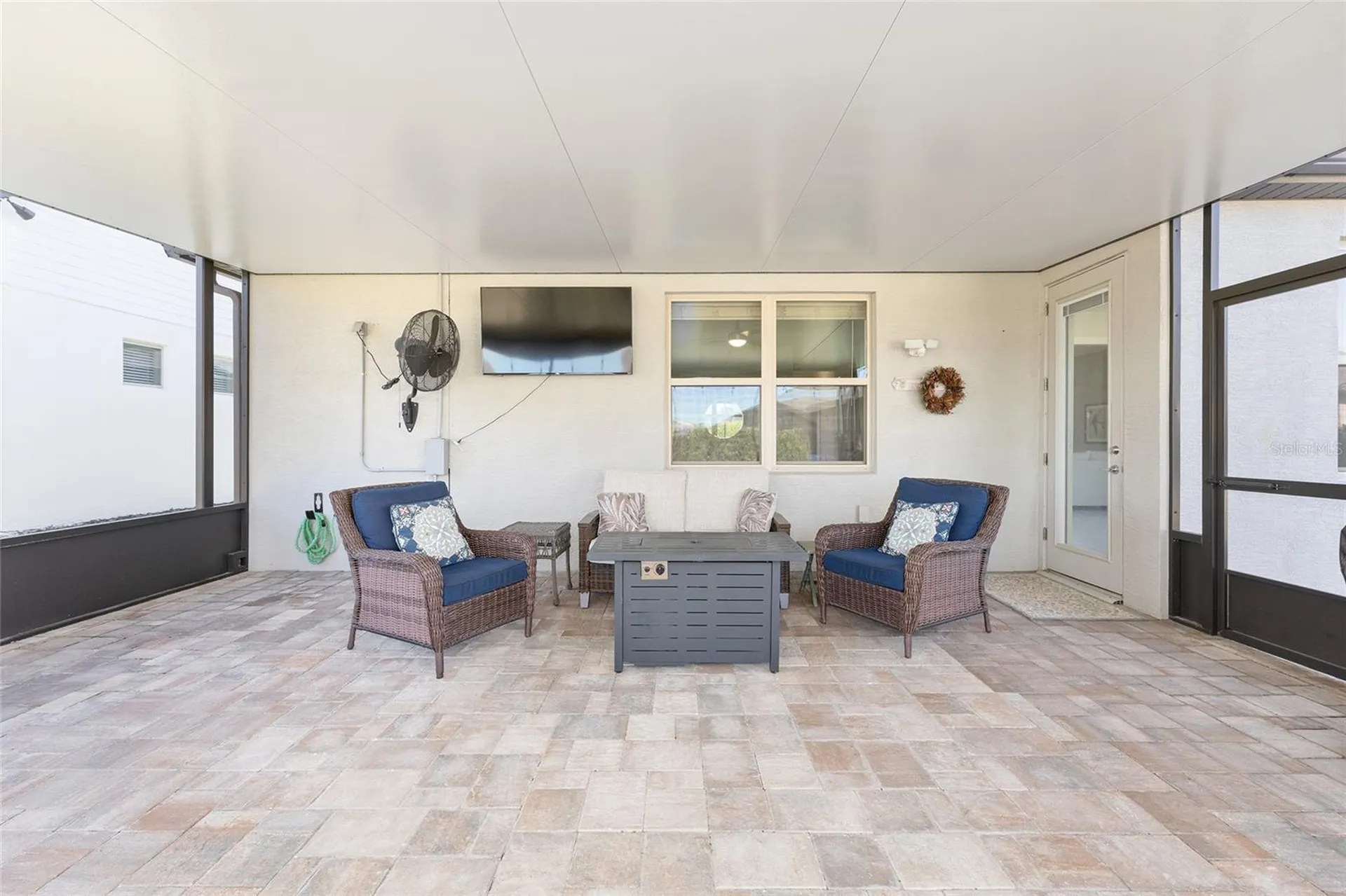 9601 SW 65th Place Ocala FL 34481