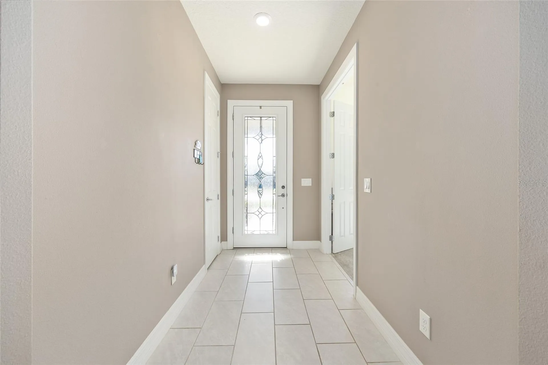 9601 SW 65th Place Ocala FL 34481