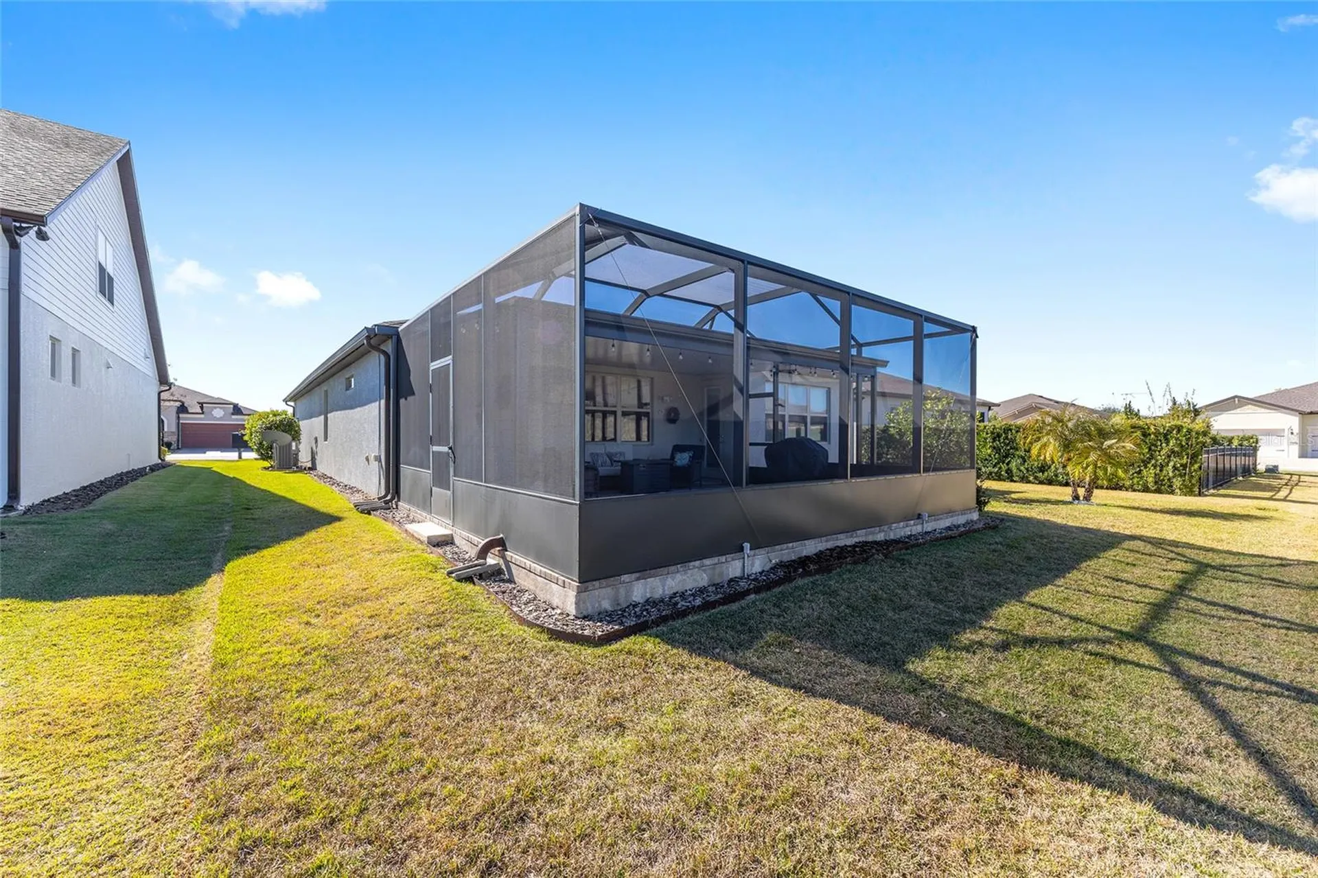 9601 SW 65th Place Ocala FL 34481