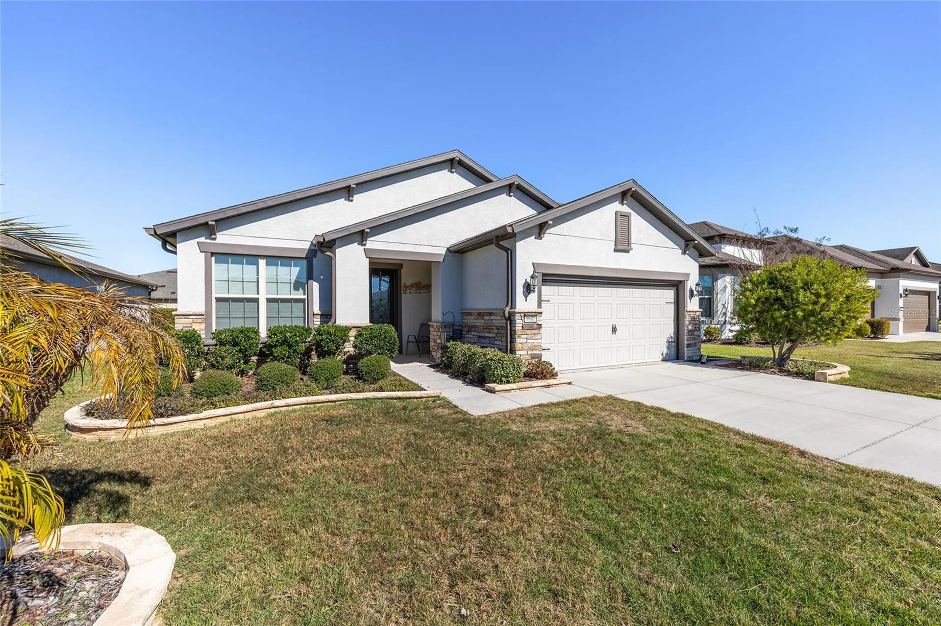 9601 SW 65th Place Ocala FL 34481