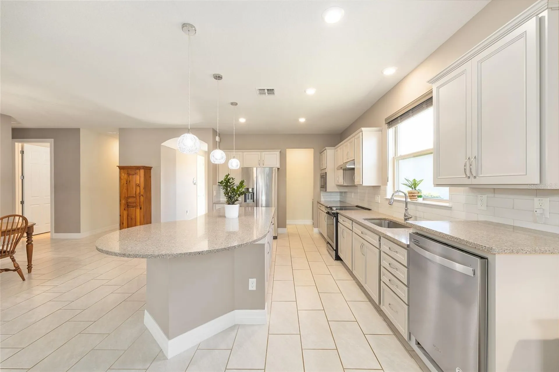 9601 SW 65th Place Ocala FL 34481