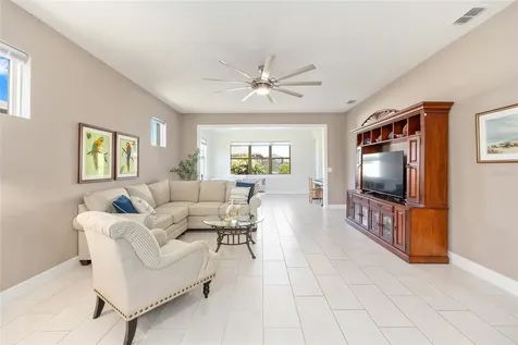 9601 SW 65th Place Ocala FL 34481