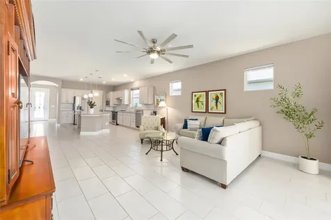 9601 SW 65th Place Ocala FL 34481