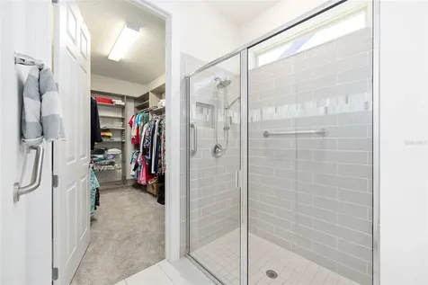 9601 SW 65th Place Ocala FL 34481