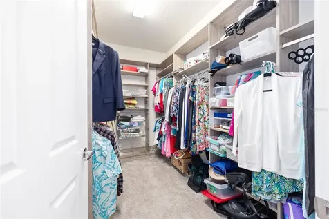9601 SW 65th Place Ocala FL 34481