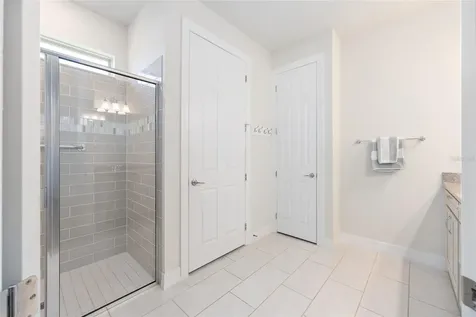 9601 SW 65th Place Ocala FL 34481