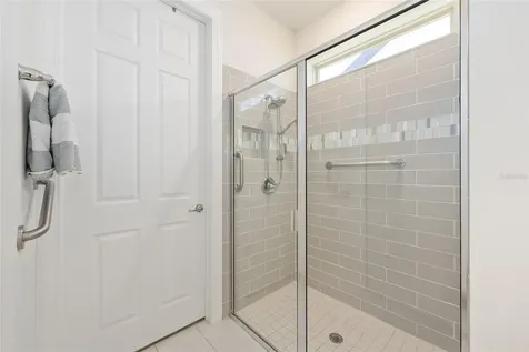 9601 SW 65th Place Ocala FL 34481