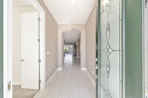 9601 SW 65th Place Ocala FL 34481