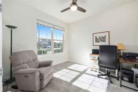 9601 SW 65th Place Ocala FL 34481