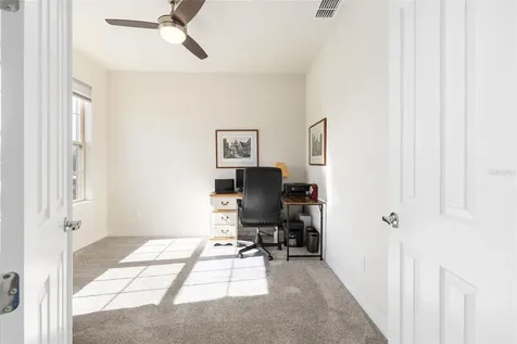 9601 SW 65th Place Ocala FL 34481