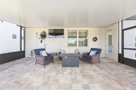9601 SW 65th Place Ocala FL 34481