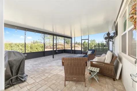 9601 SW 65th Place Ocala FL 34481
