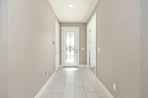 9601 SW 65th Place Ocala FL 34481