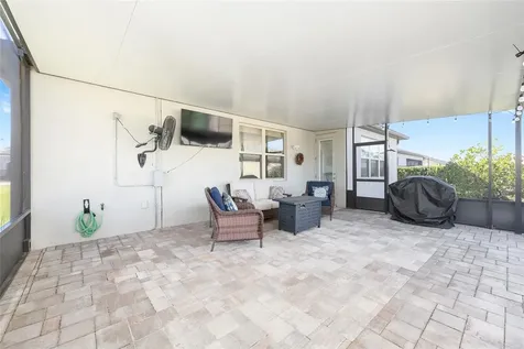 9601 SW 65th Place Ocala FL 34481