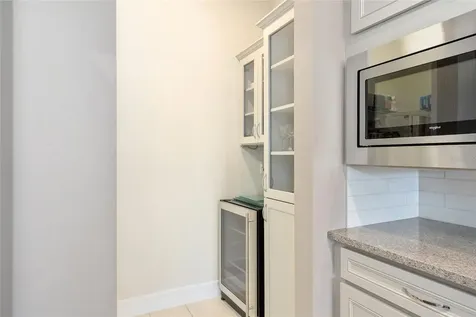 9601 SW 65th Place Ocala FL 34481