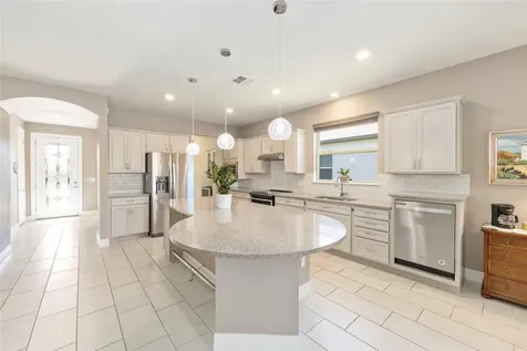 9601 SW 65th Place Ocala FL 34481