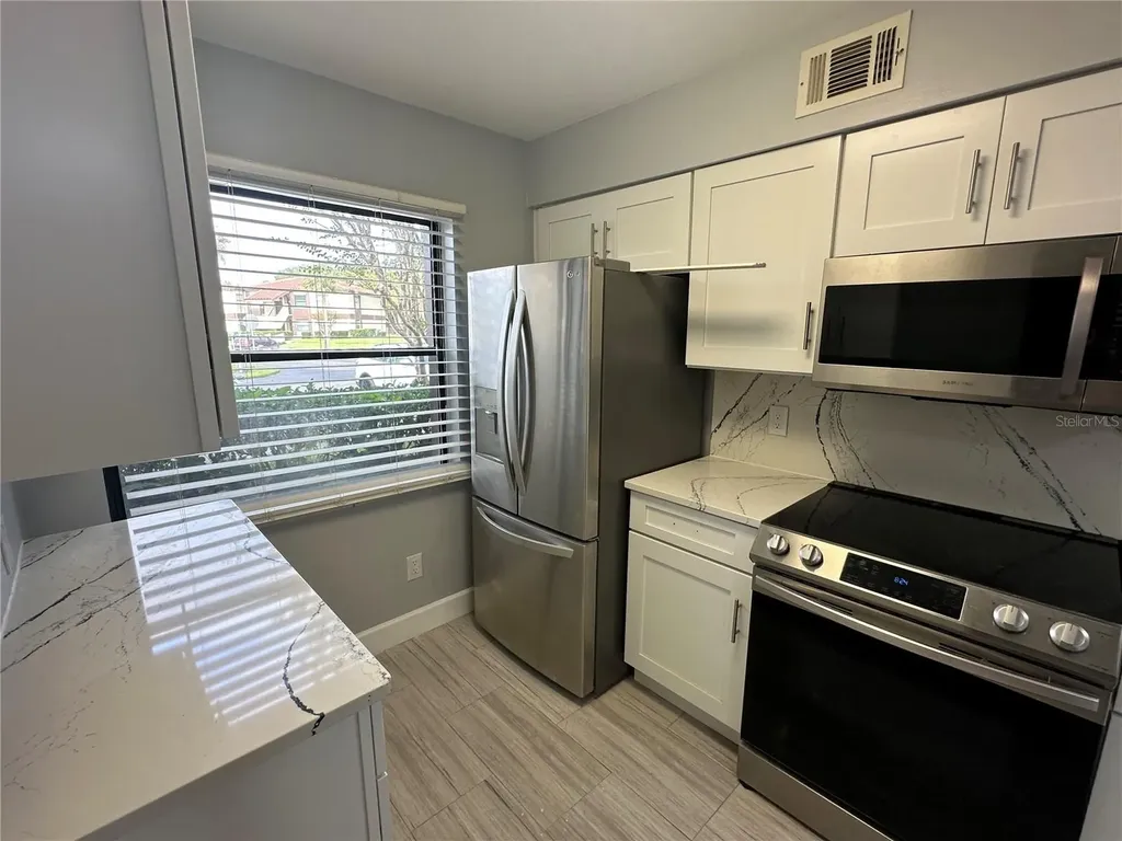 3217 Westridge Boulevard Orlando FL 32822